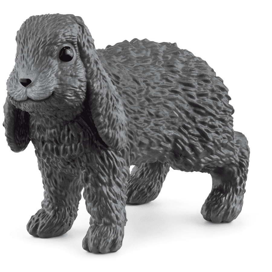 Schleich langøret kanin, 13935