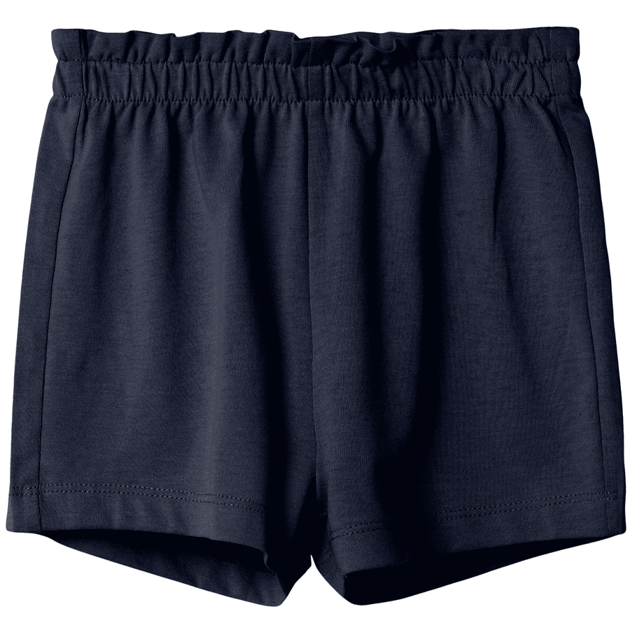 name it Shorts Nmfvalbona Dark Sapphire