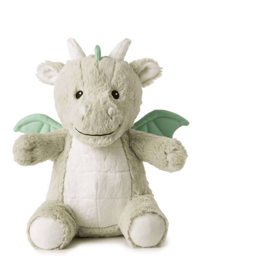 cloud-b® Love Light Buddies™ Drake der Drache 