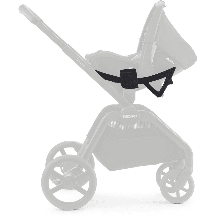 RECARO Adapter für Salia Elite