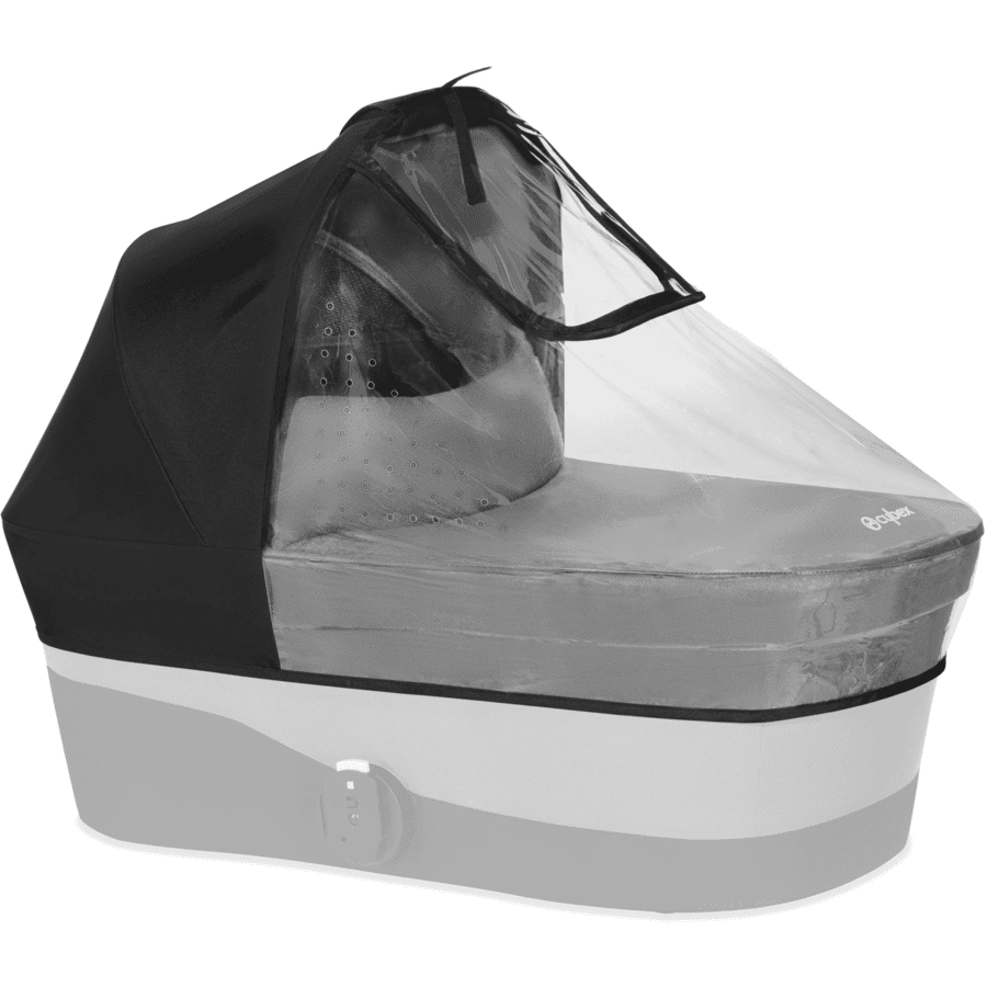 cybex GOLD Regntrekk til Gazelle S Cot