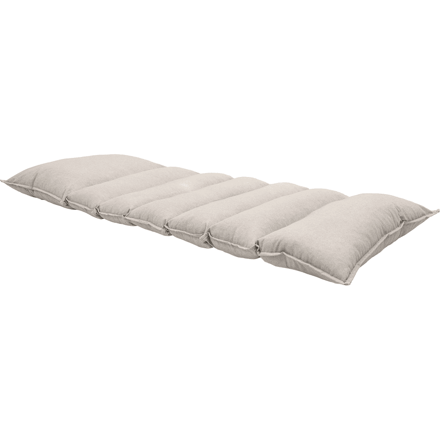 FITWOOD Coussin enfant OHRA