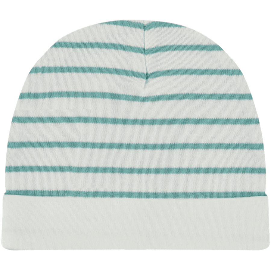 pink or blue hattu-laama
