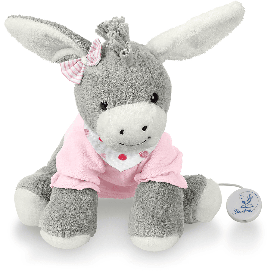 Sterntaler Spieluhr M Emmi Girl