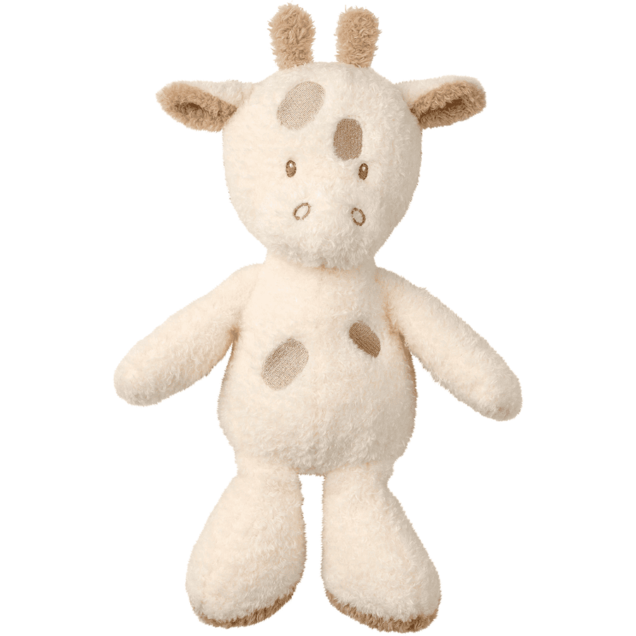 Nattou TEDDY Kuscheltier Giraffe 32 cm