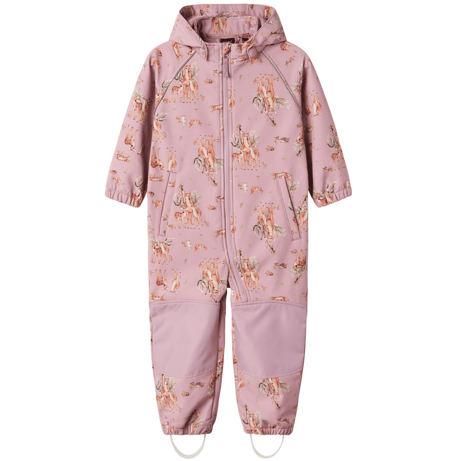 name it Softshell puku Nmfalfa08 Huckleberry