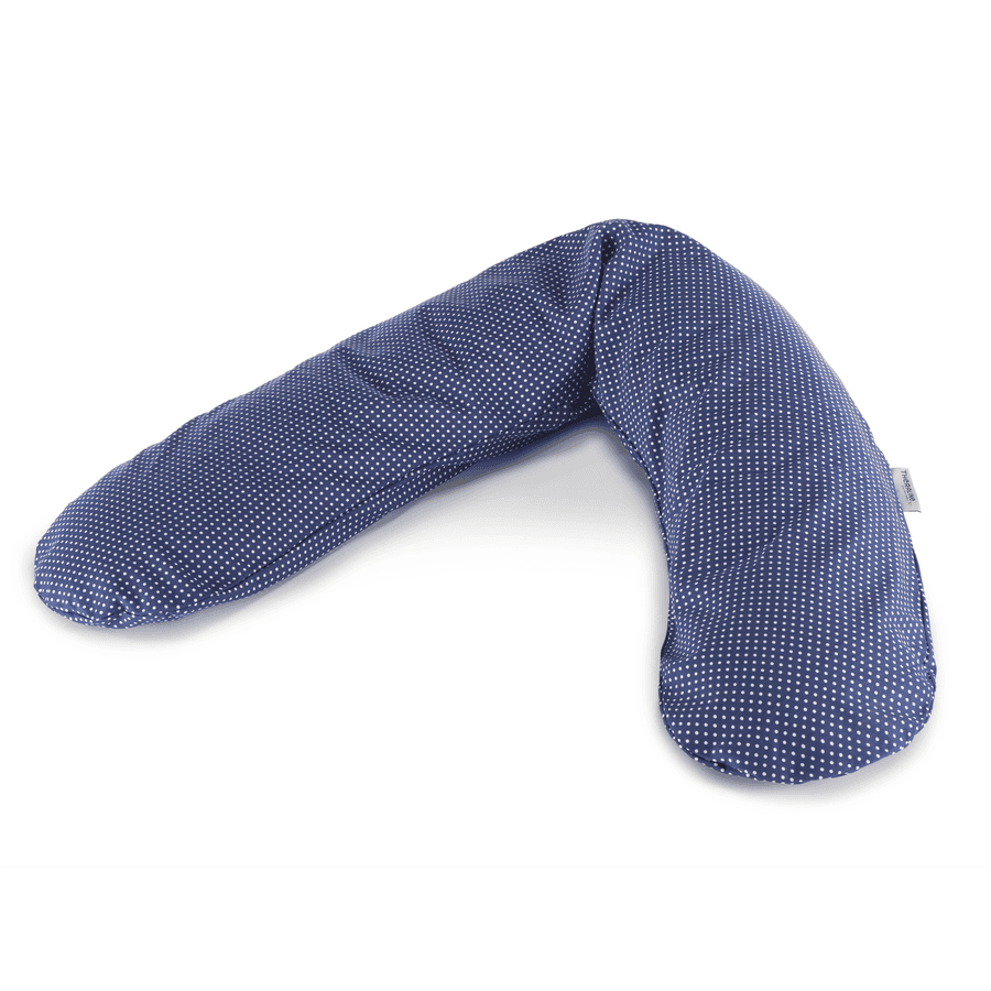 THERALINE Deksel for originale ammepute punkter marine 