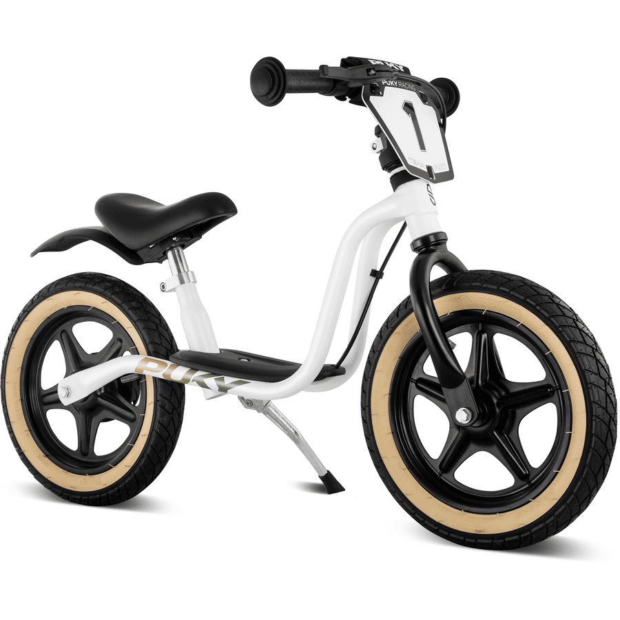PUKY® balance bike LR 1 BR Supermoto