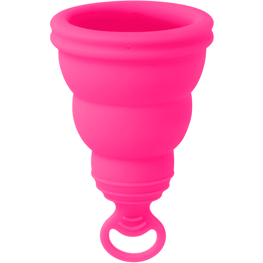Intimina Menstruatiecup Lily Cup One