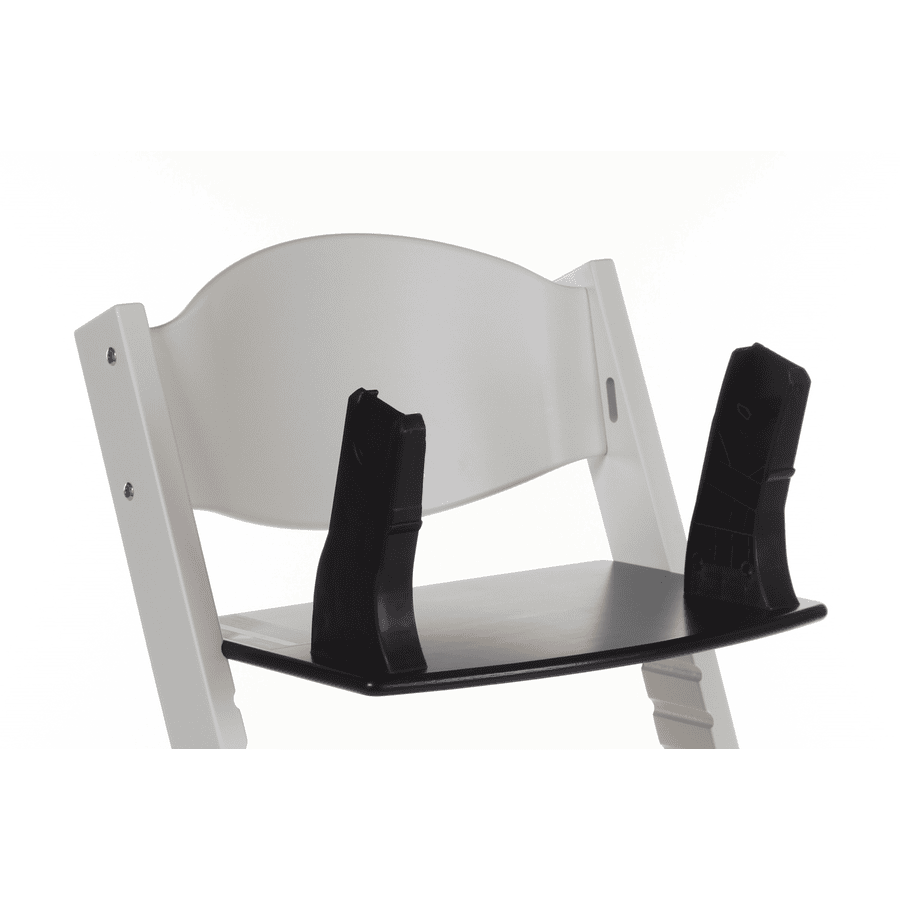 Treppy® Adapter do fotelika samochodowego na krzesełko Treppy 