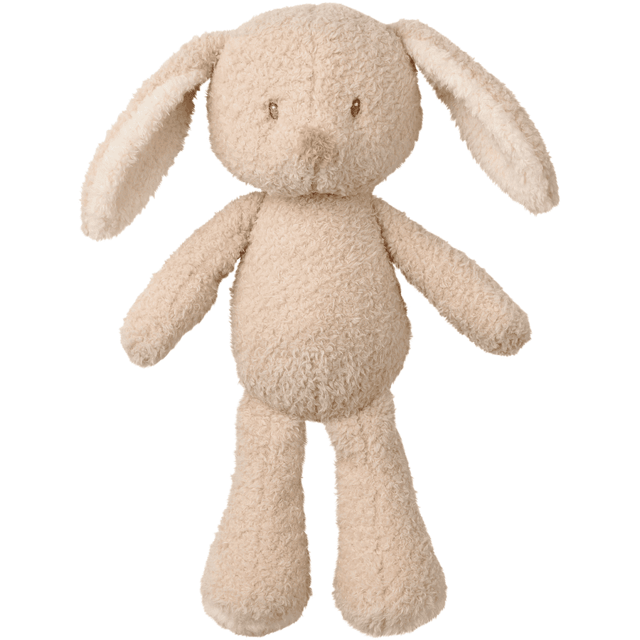 Nattou TEDDY Kuscheltier Hase 32 cm