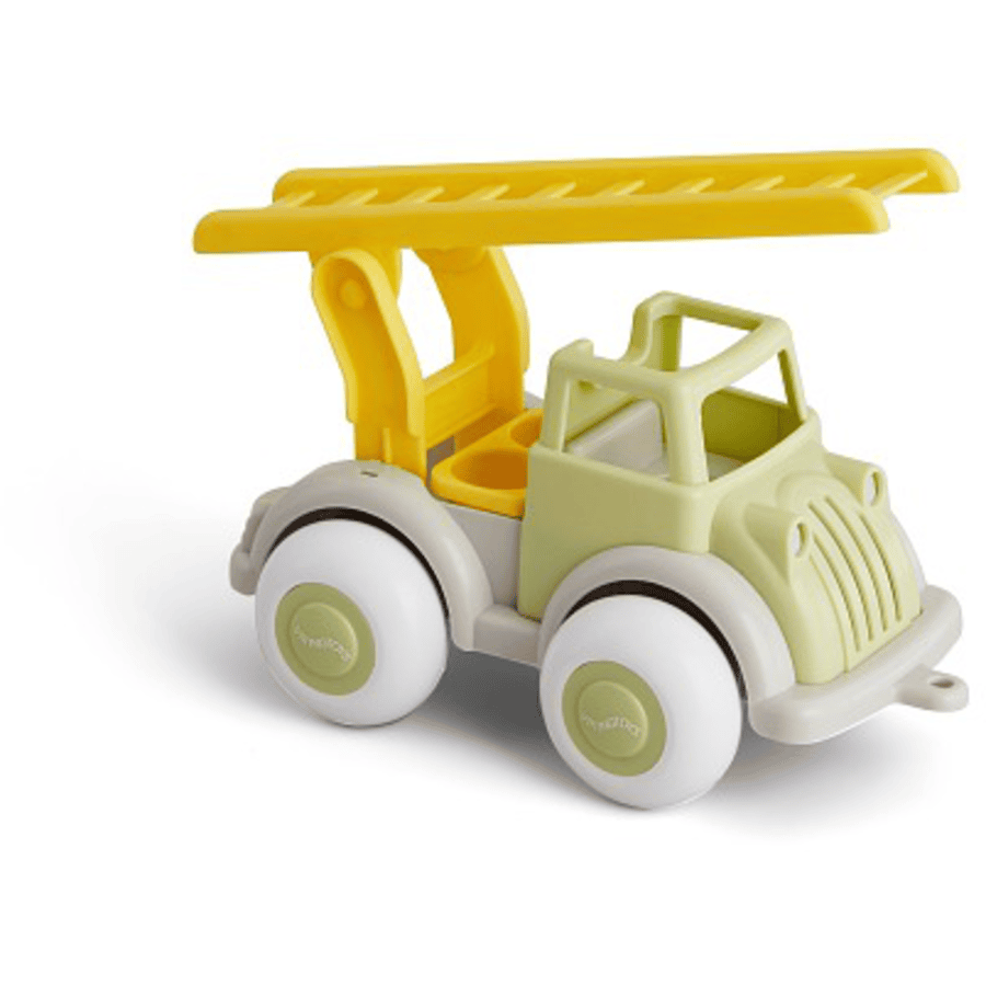 Viking Toys Midi Fire Truck babymarkt.ch