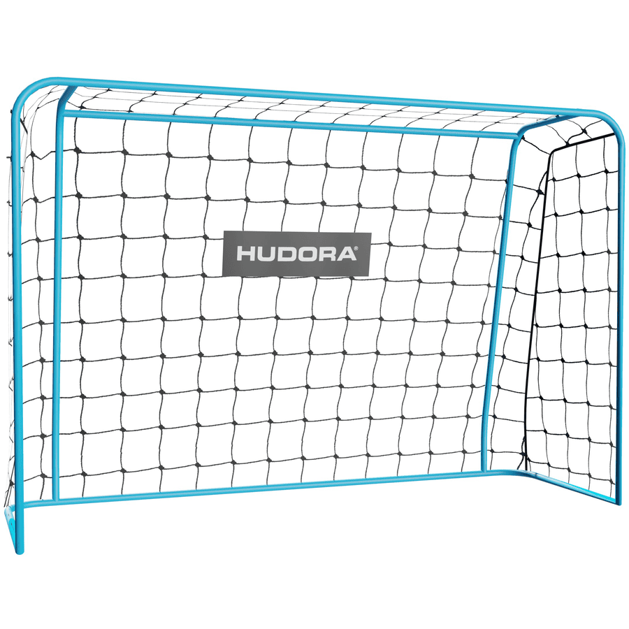 HUDORA ® Start fodboldmål 180