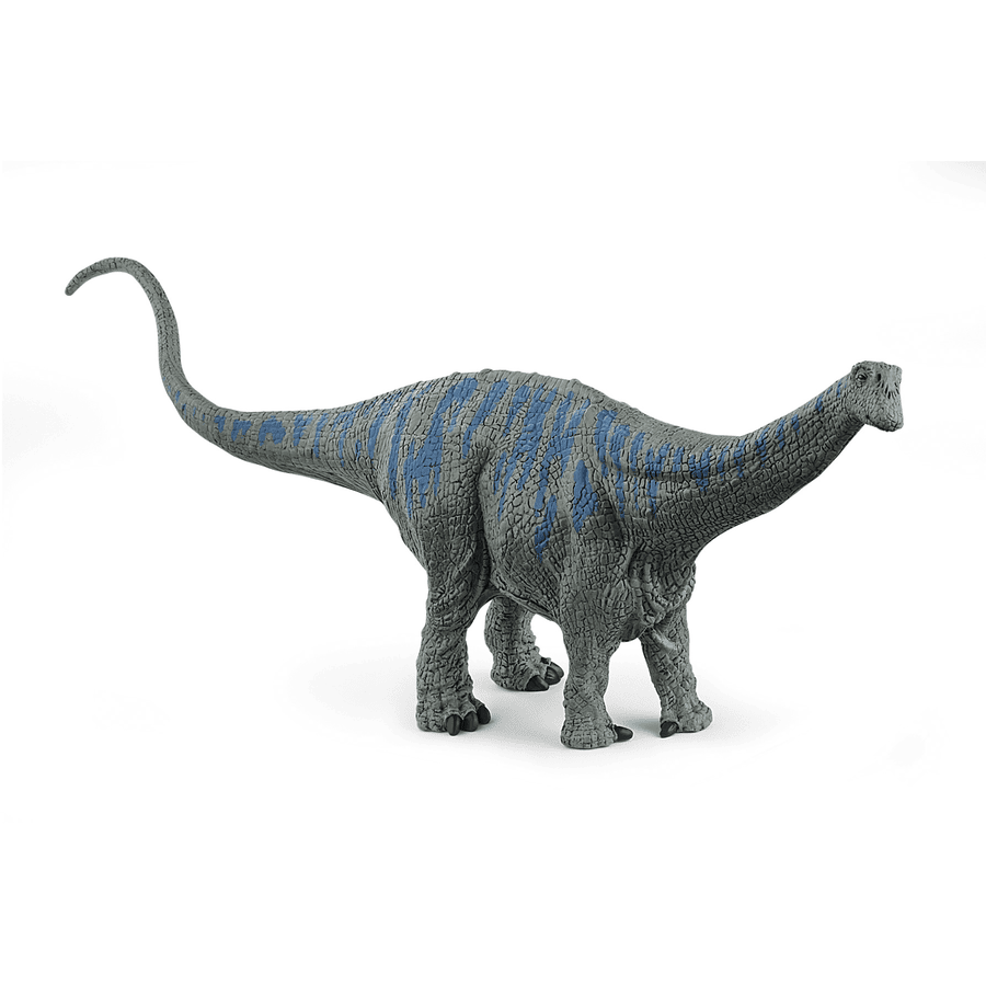 Schleich Brontosaurio 15027