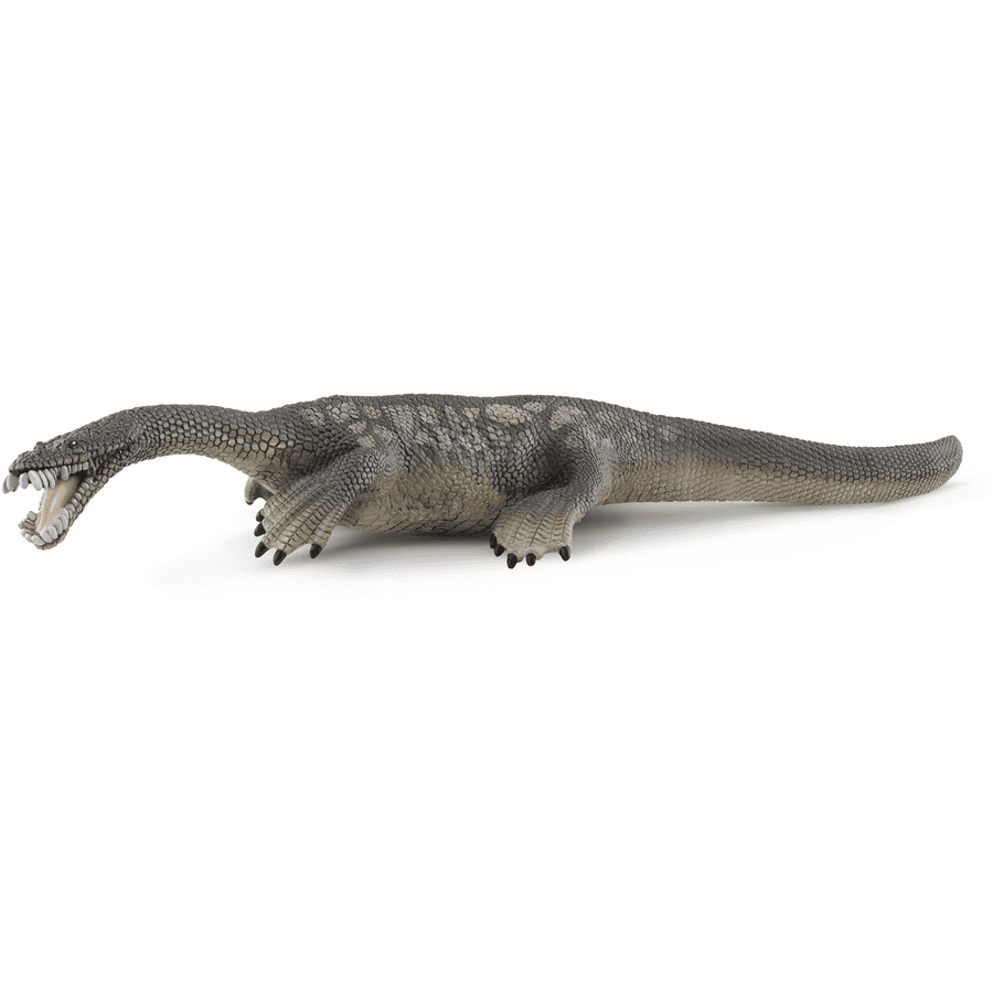 Schleich Figurka Nothosaurus 15031