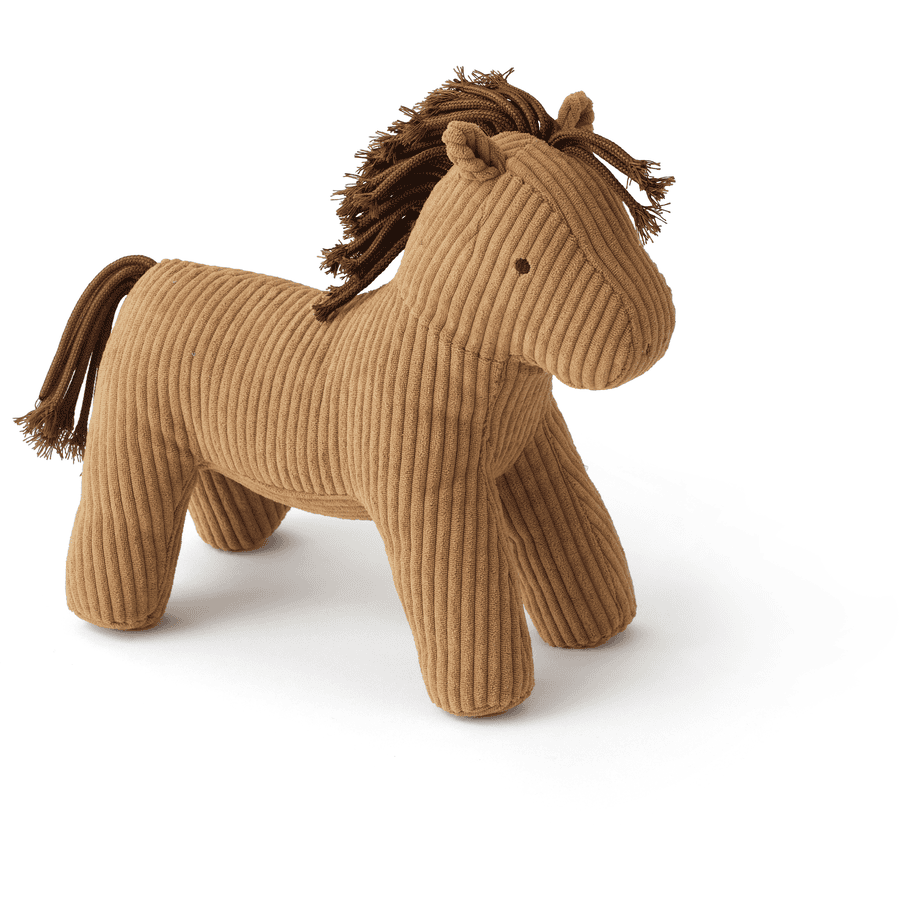 Cavallo di peluche Kids Concept® Vera AIDEN 