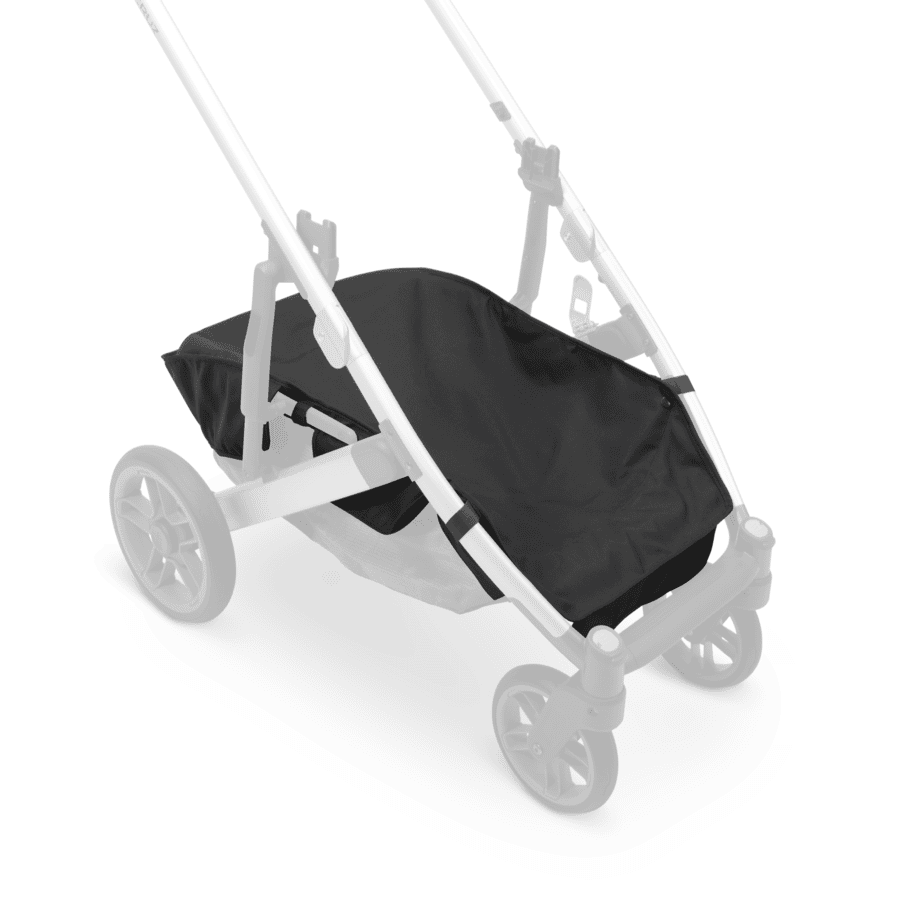 UPPAbaby copricestello per Vista V2 e Cruz V2