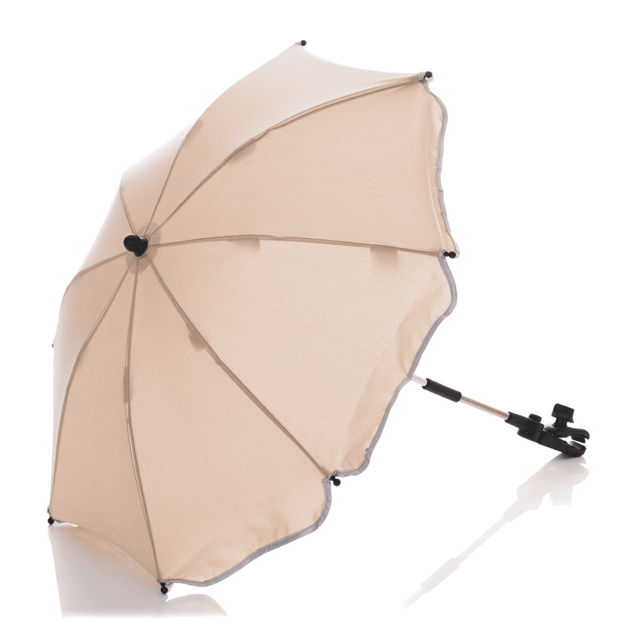 fillikid Ombrellino parasole Standard Melange beige
