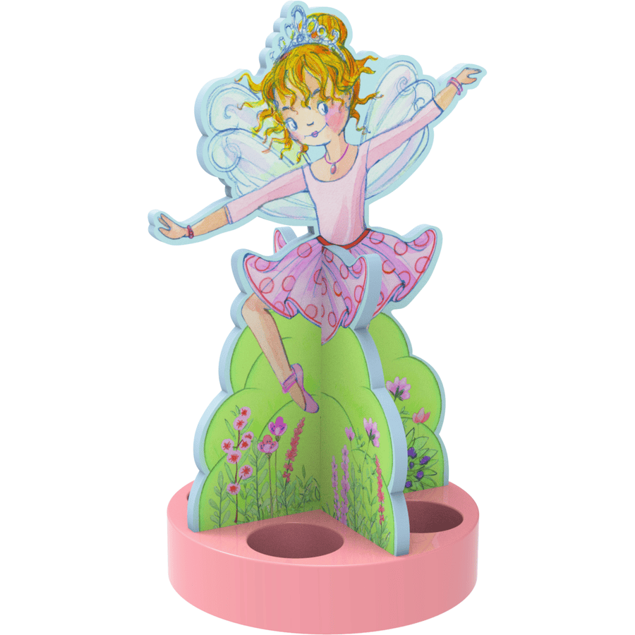 SPIEGELBURG COPPENRATH Schmuckhalter Prinzessin Lillifee