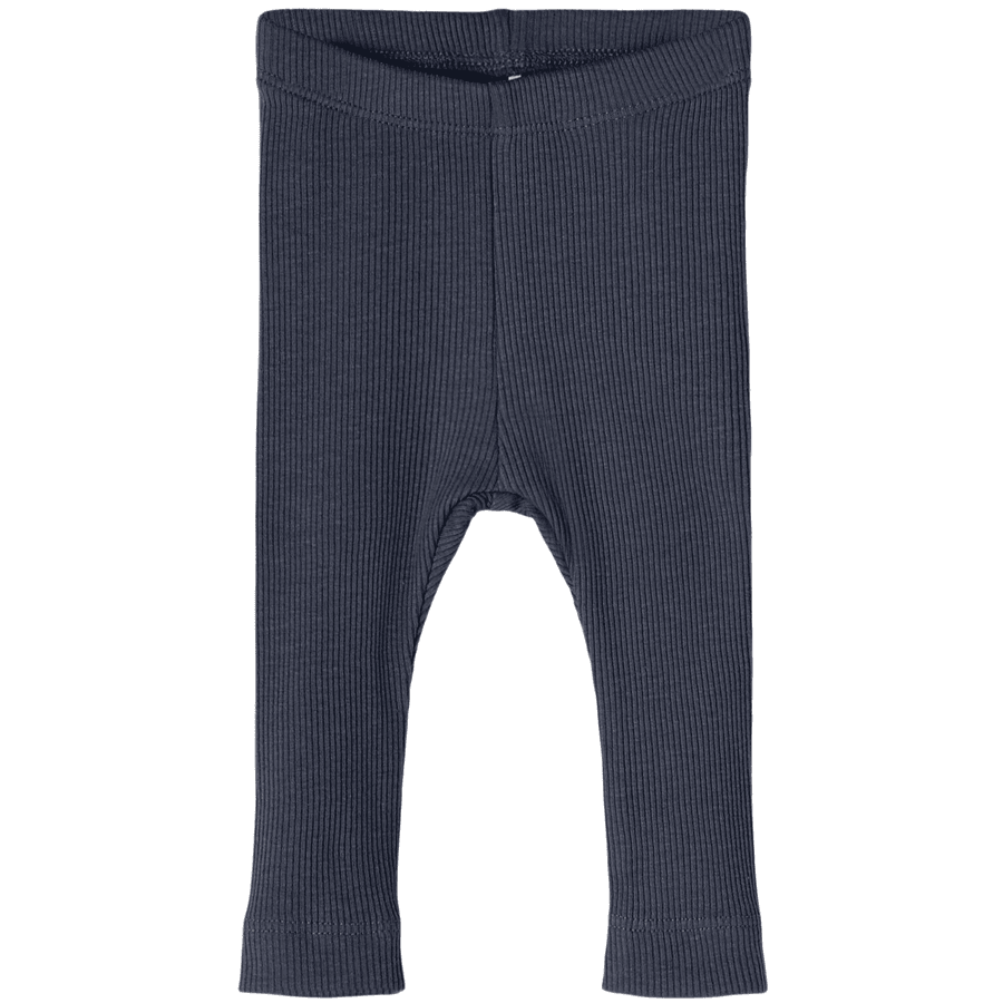 name it Leggings Nbnkab Dark Sapphire