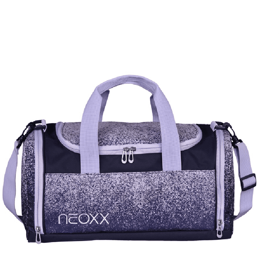 neoxx  Sportsbag Champ Glitterally