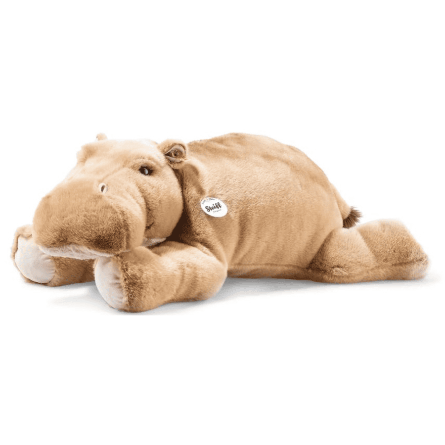 Steiff Mocky Ippopotamo 80 cm