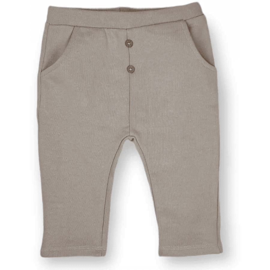  LITTLE  Kalhoty Falls Dream s grey 