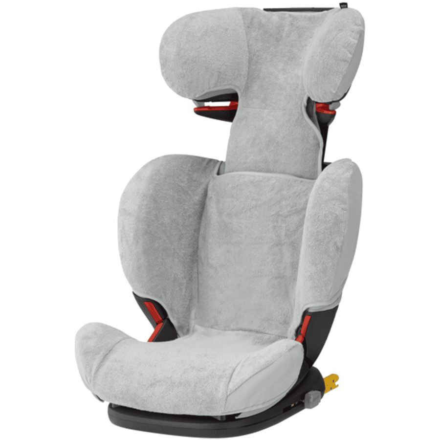 MAXI COSI Sommerbezug für Rodifix und Rodifix AP Fresh Grey