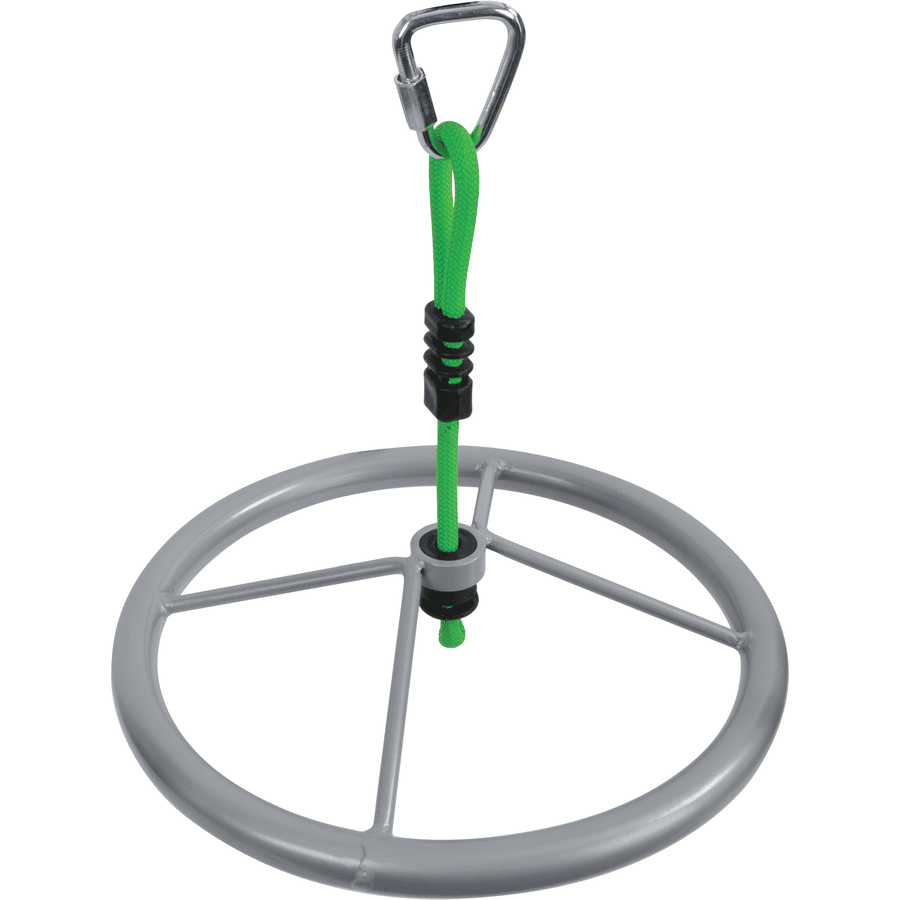 S CHILD KRÖT ® Jungle Wheel