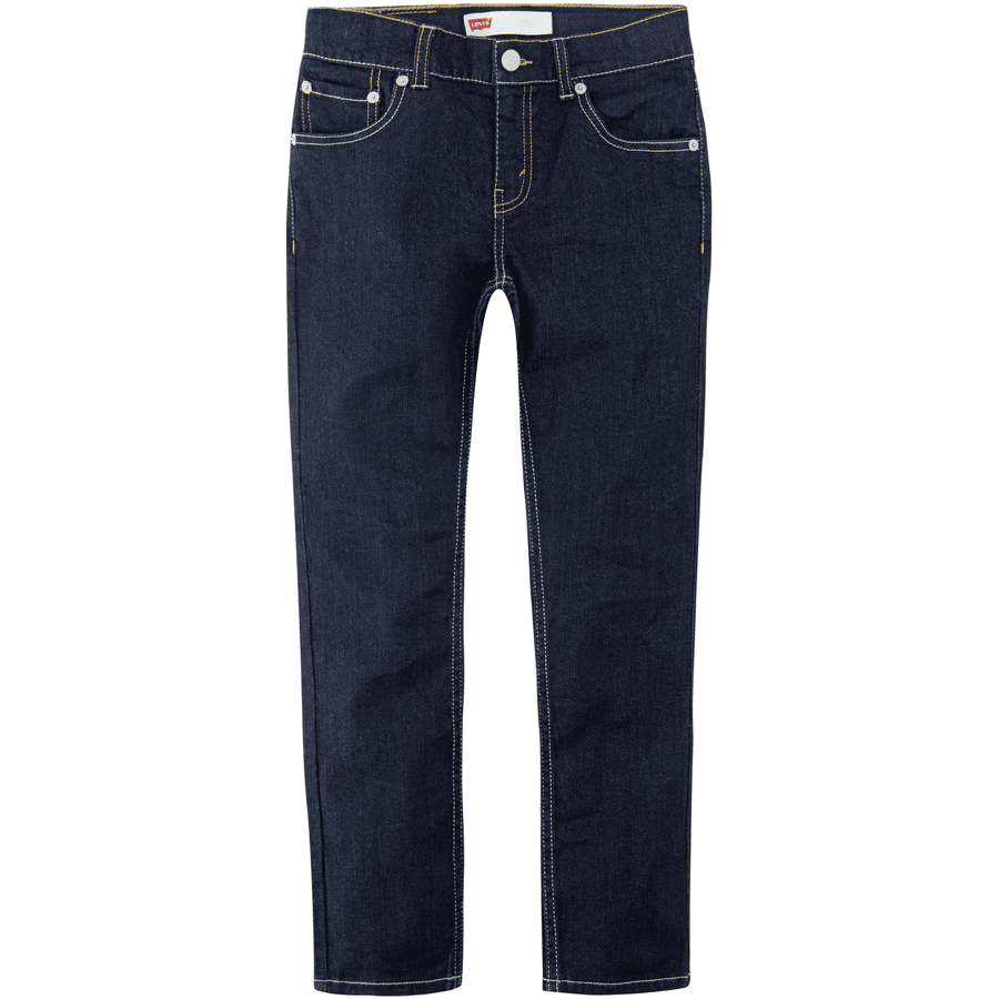 Jeans Levi's® 501 Skinny Fit