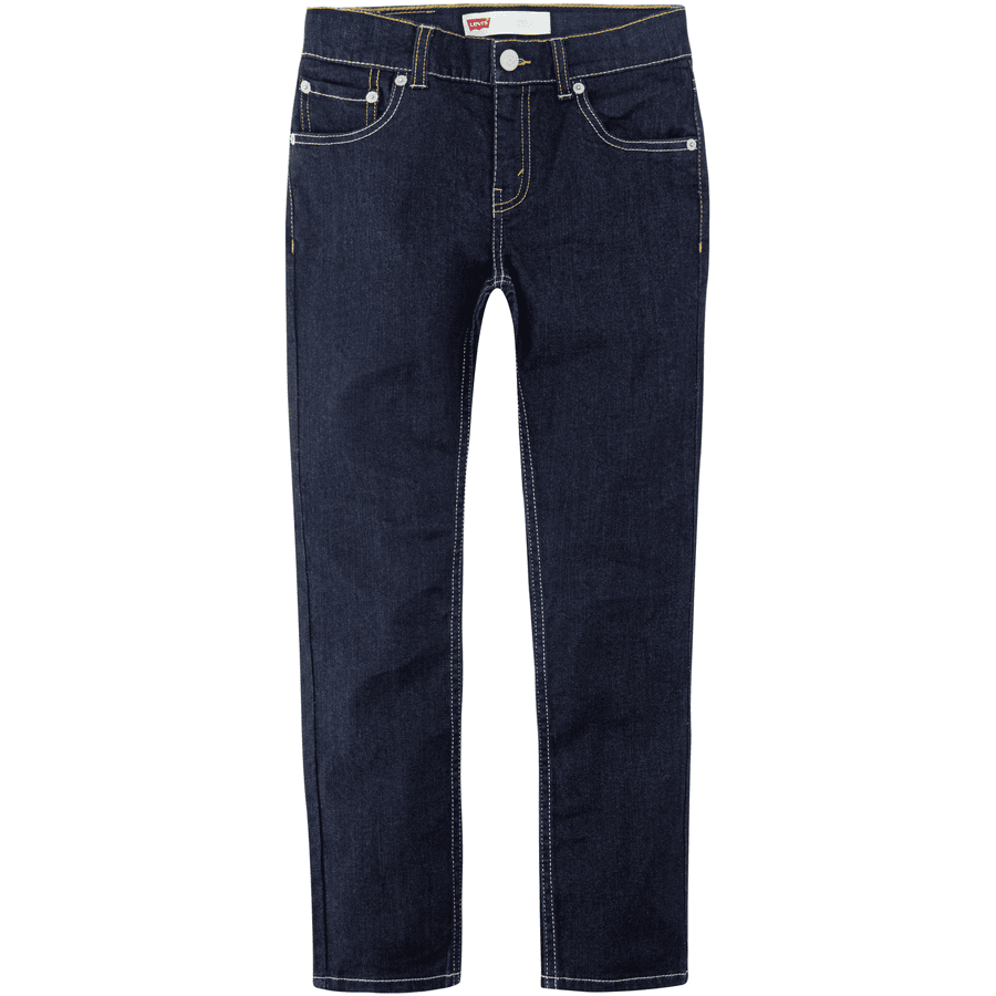 Levi's® 501 Skinny Fit farkut