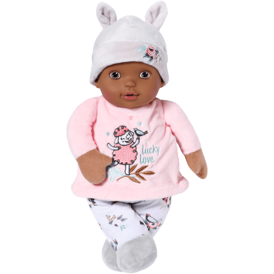 Zapf Creation  Baby Annabell Sweetie dla niemowląt DoC 30cm