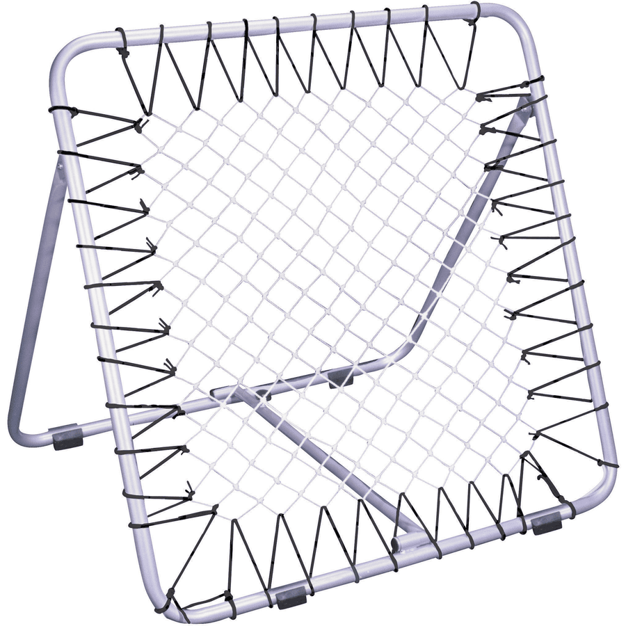 BLS Tschoukball - Trainer 