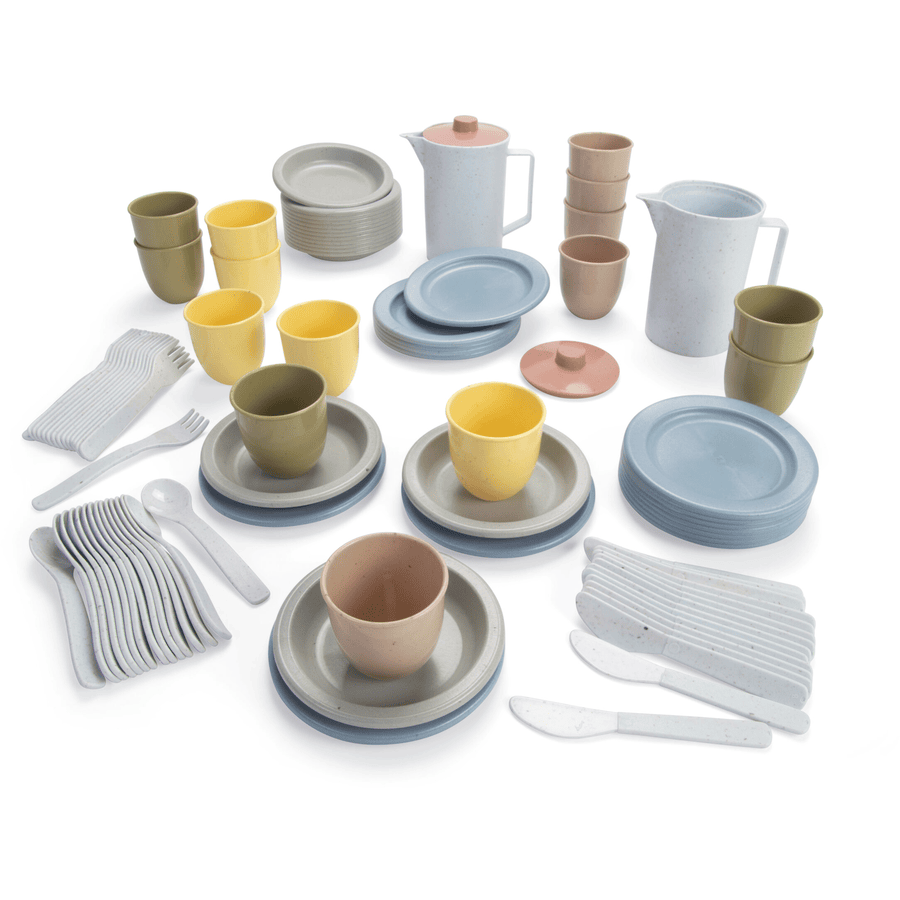 dantoy Set pranzo 