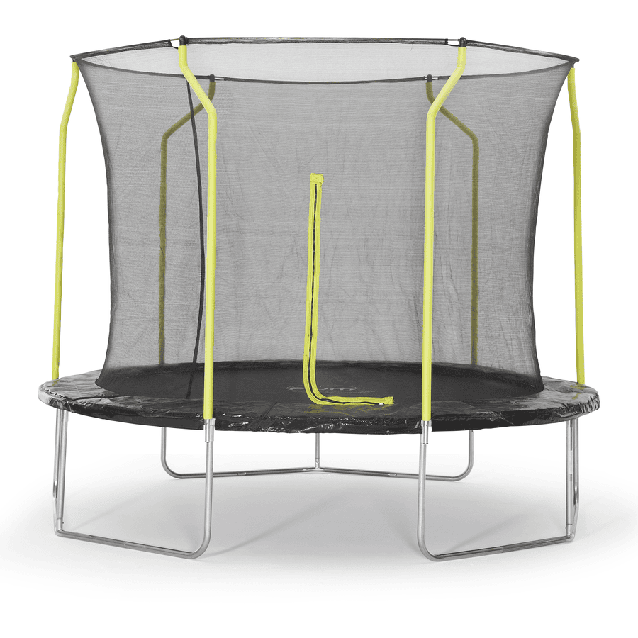 blomme Wave Springsafe ® trampolin 305 cm