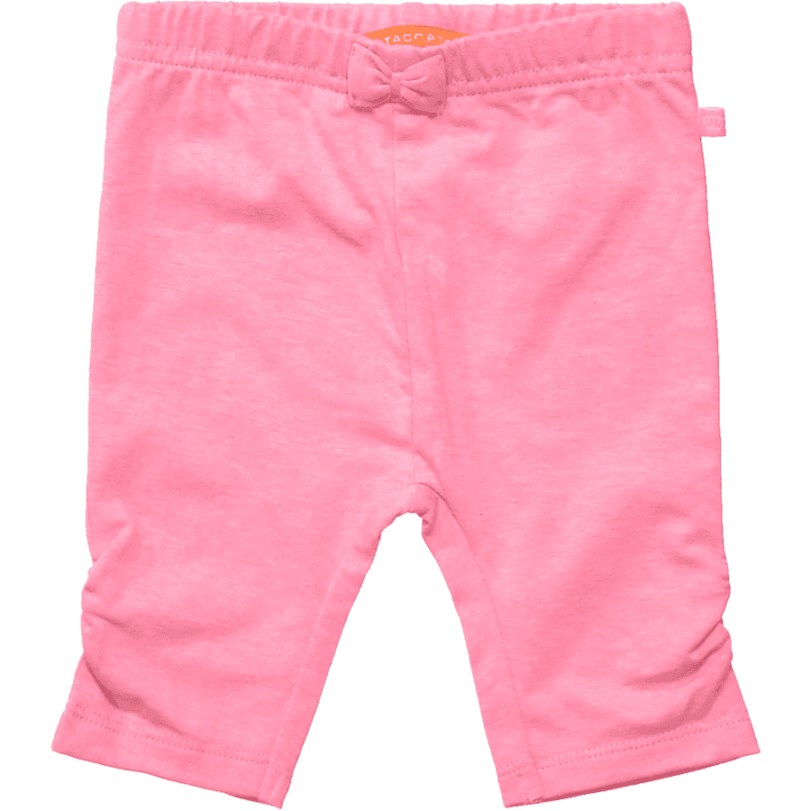 Staccato Capri-Leggings raspberry 