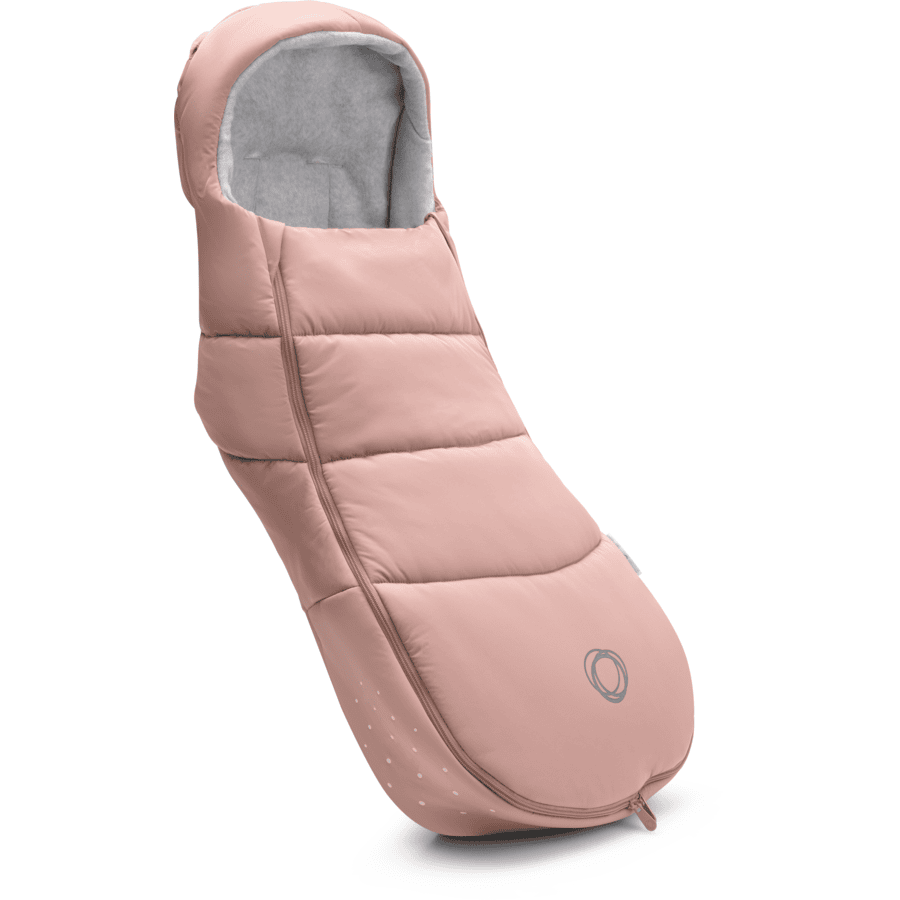 bugaboo Coprigambe Evening Pink