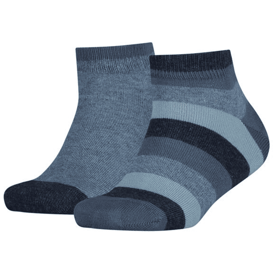 Tommy Hilfiger Socken Blau