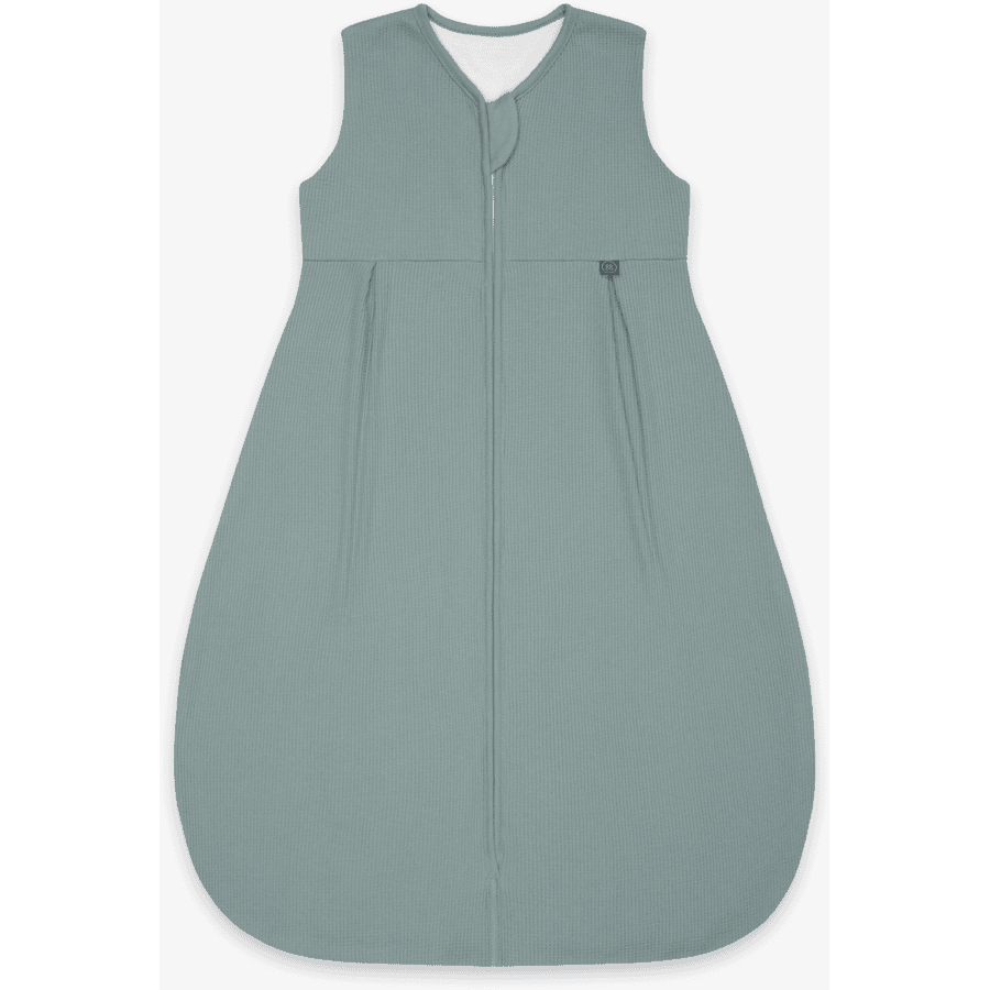 emma & noah Schlafsack Essential Mint babymarkt.ch