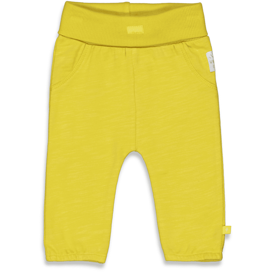 Feetje Broek Lemon s lemon