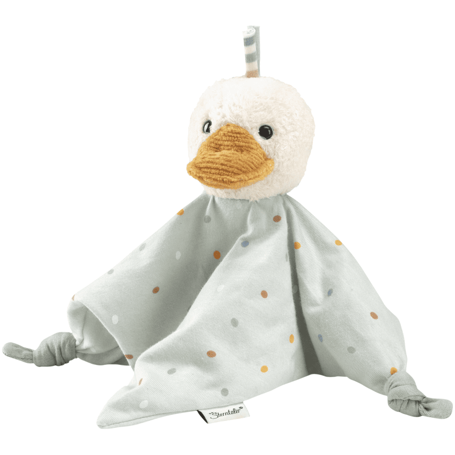 Sterntaler Doudou petit Edda