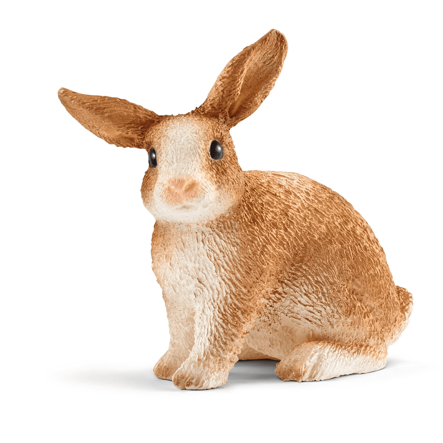 Schleich Kanin 13827