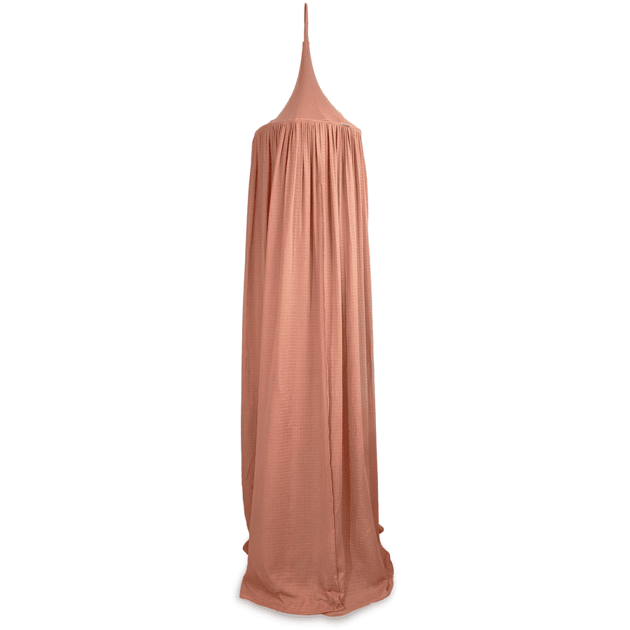 FILIBABBA  Dosel Blush 