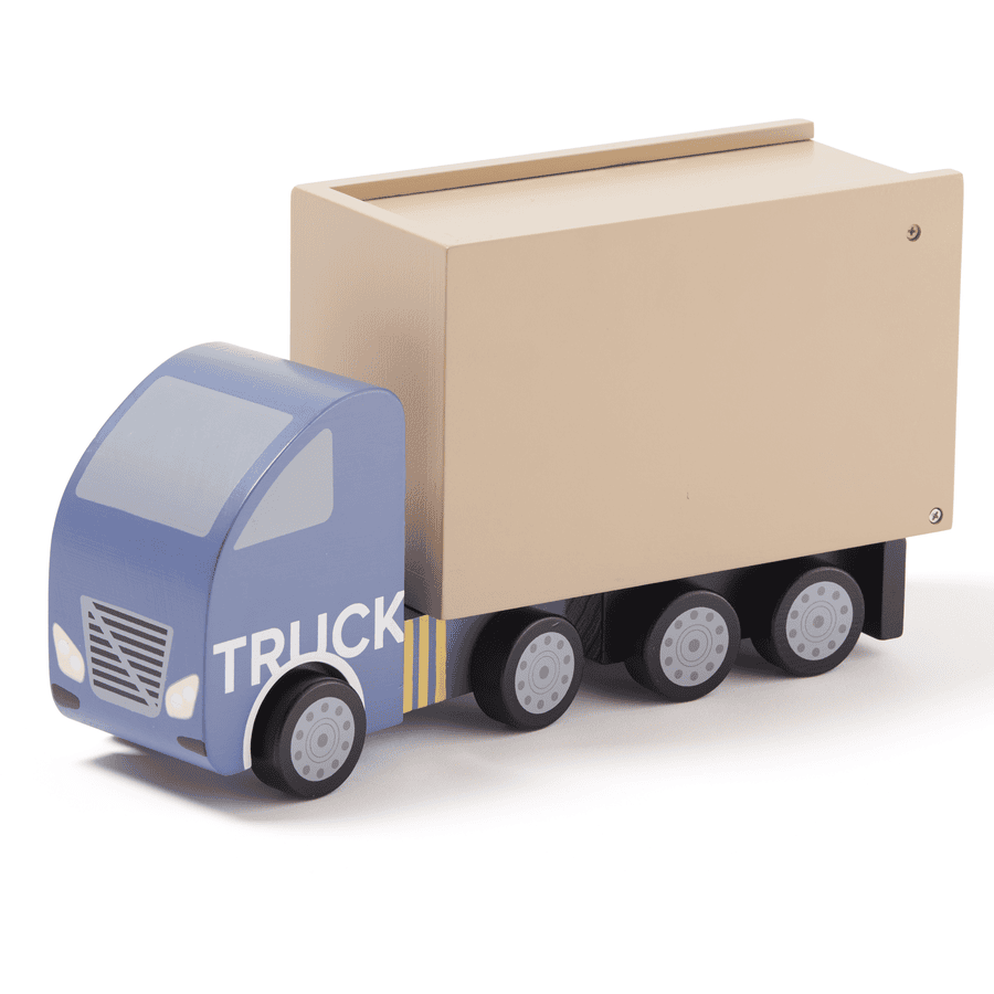 Kids Concept® Truck Aiden