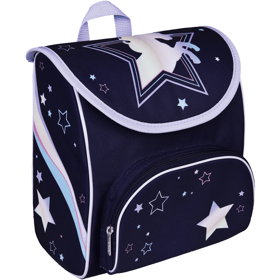 Scooli Borsa prescolare Cutie Dream land