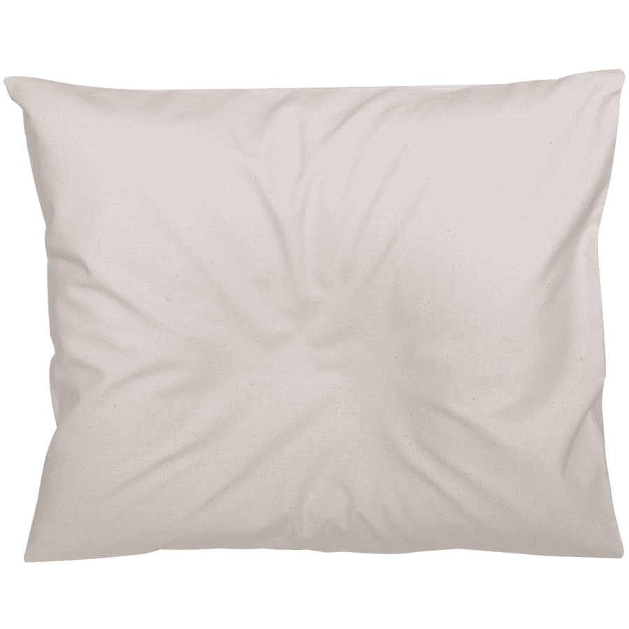 BabyDorm® Coussin bébé et housse Mika