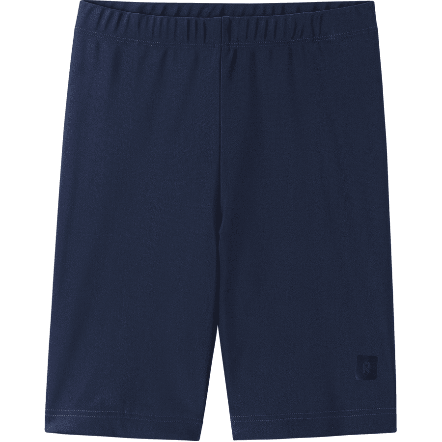 Reima Navy zwemshort