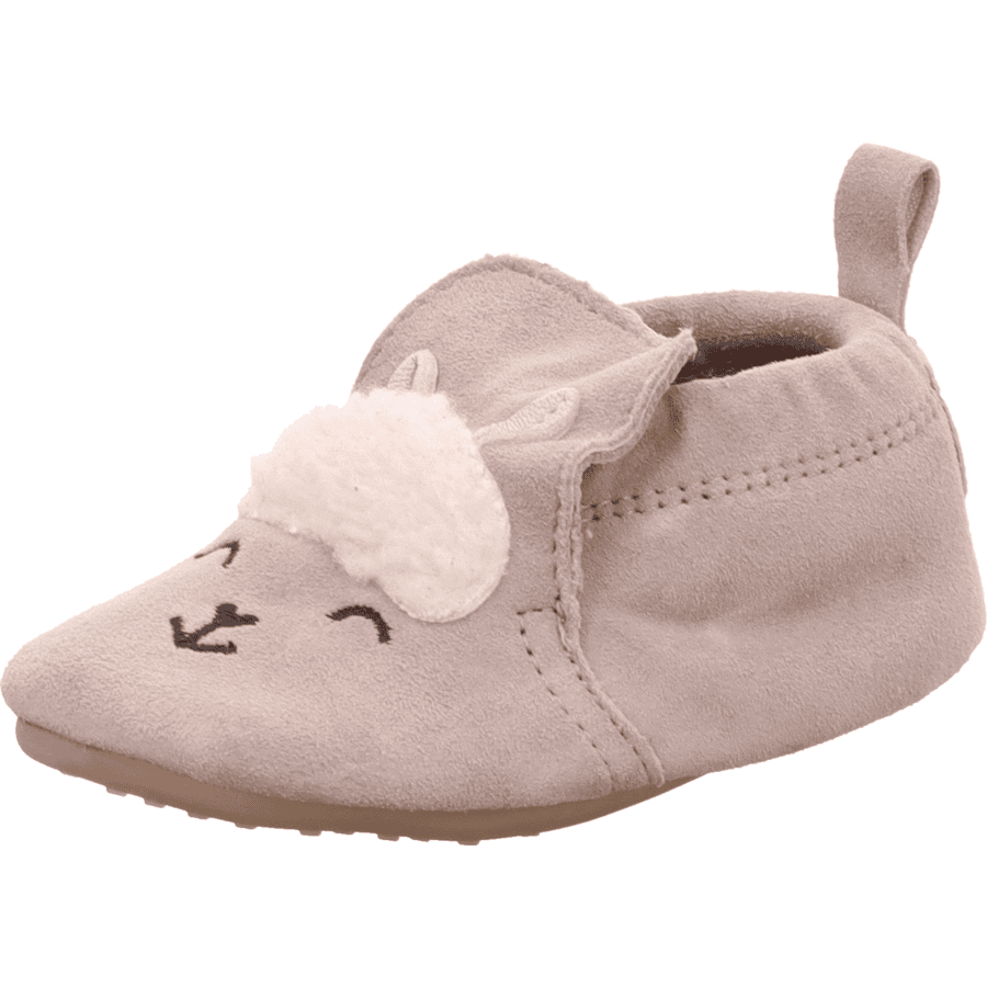  superfit  Scarpa da bambino Papageno Beige (medio)