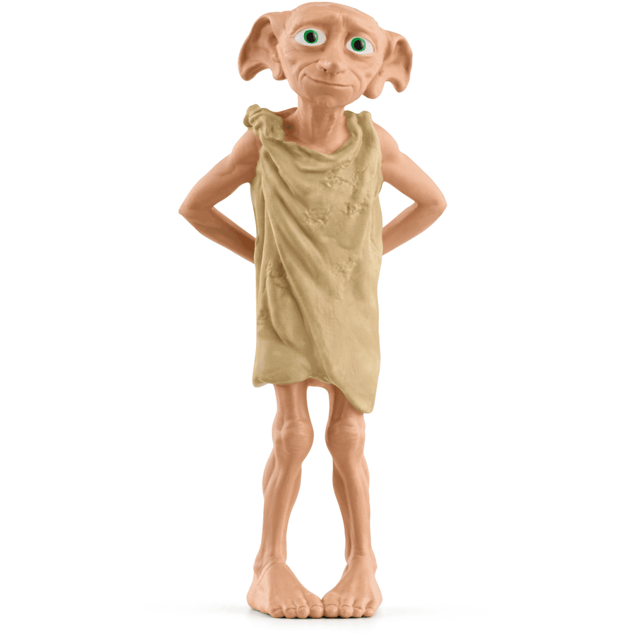 schleich ® Dobby 13985 rosaoazul.es