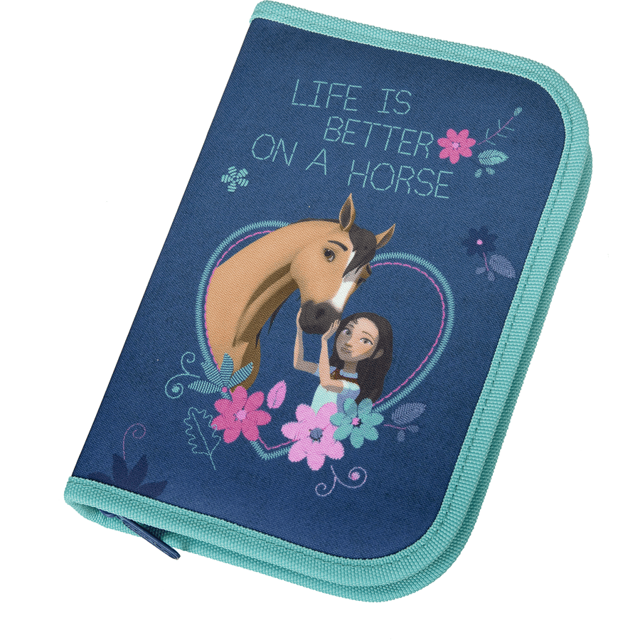 Scooli Trousse enfant Spirit